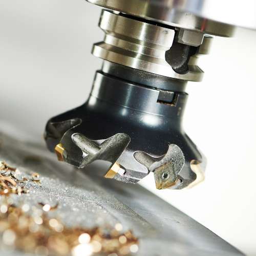 Hole Cutter Hole Cutter