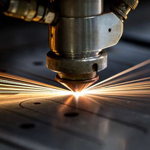 Machine Tools Machine Tools