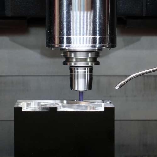 Precision Cutting Tools Precision Cutting Tools