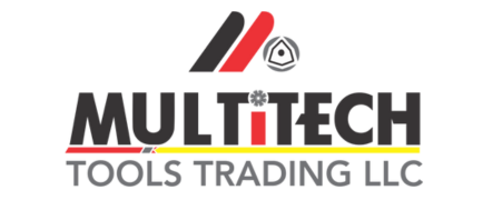 Multitechtools