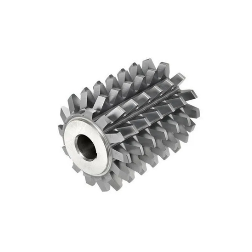Hobbing Cutter Dubai UAE
