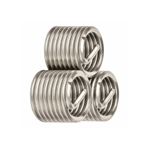 HeliCoil Spring Dubai Uae