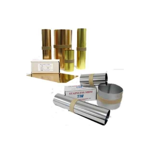 multitech Dubai Lyon Shim